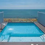 Principe Palace 利多迪迪耶索洛