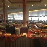 酒店 Principe Palace 4*