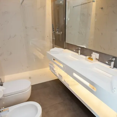 Principe Palace 4* Lido di Jesolo