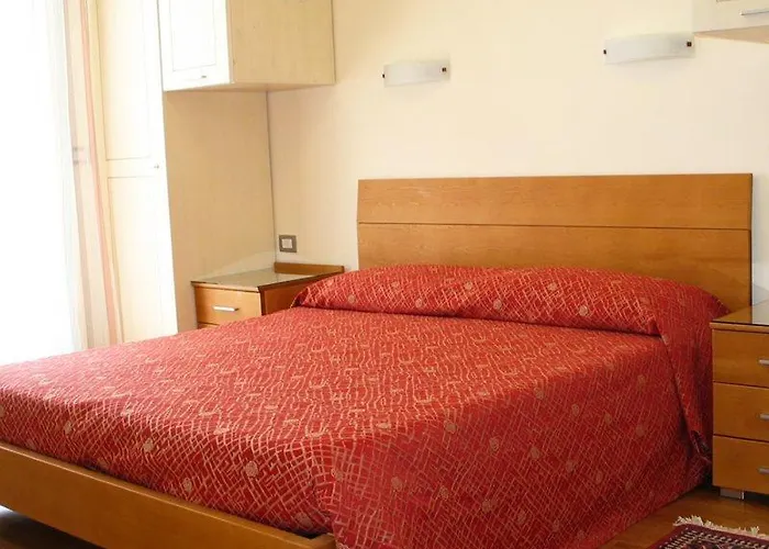 فندق Principe Palace 4*