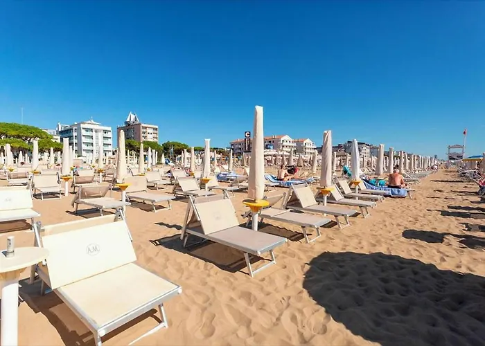 Principe Palace 4*