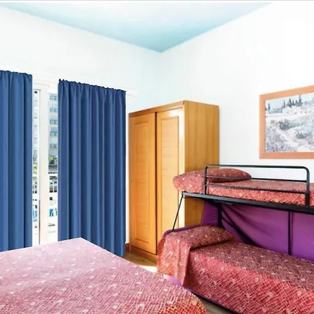 Principe Palace Ξενοδοχείο Τζεσόλο Λίντο