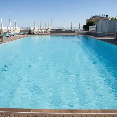 Principe Palace 4*