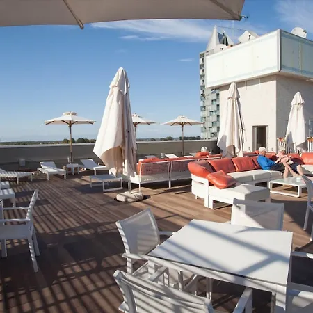 Principe Palace 4*