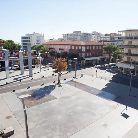 Ξενοδοχείο Principe Palace