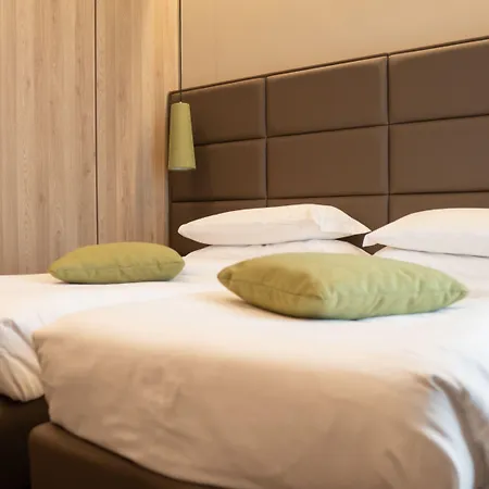 Principe Palace 4*