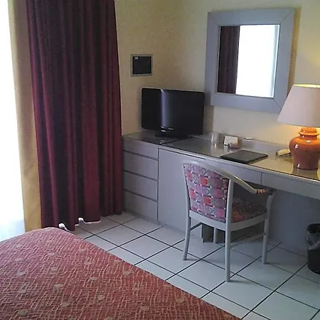 Principe Palace 4* Lido di Jesolo