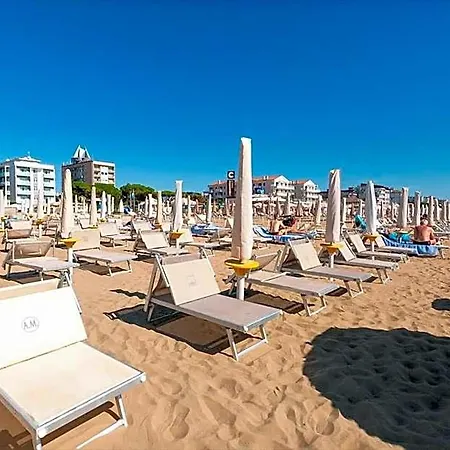 Principe Palace Lido di Jesolo