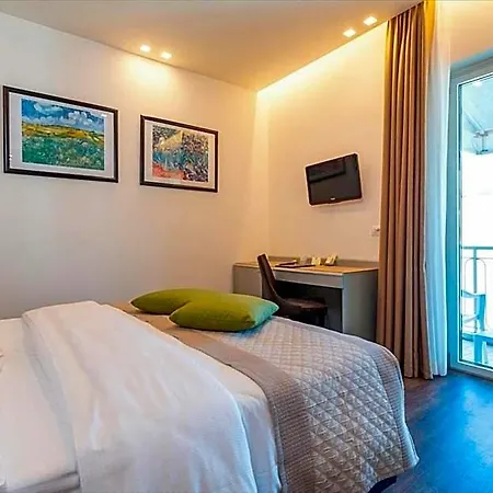 Principe Palace Szálloda 4*