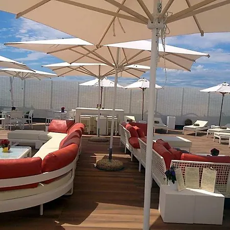 Principe Palace 4*