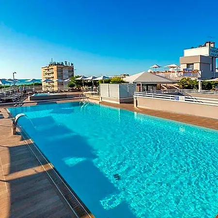 Principe Palace Lido di Jesolo