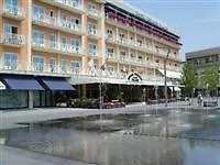 Principe Palace 4*