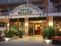 Hotel Principe Palace Lido di Jesolo