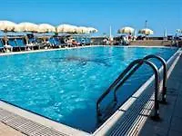 Principe Palace Hotel