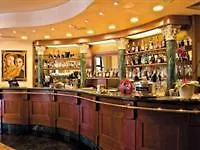 Principe Palace 4*