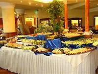 Hotel Principe Palace Lido di Jesolo