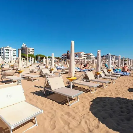Principe Palace 4*