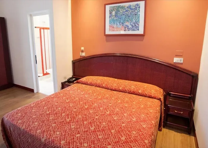 Principe Palace Lido di Jesolo