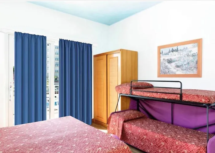 Principe Palace Hotel Lido di Jesolo