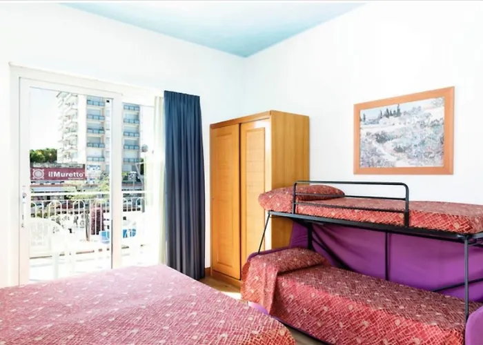 Principe Palace Lido di Jesolo