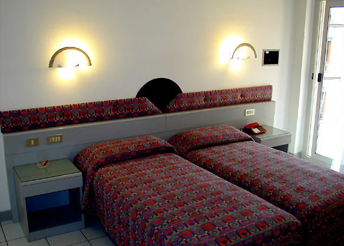 Principe Palace Hotel 4*