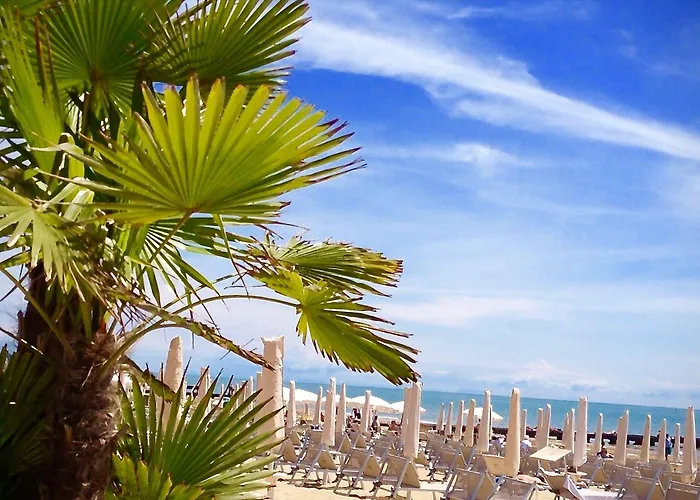 Principe Palace 4* Lido di Jesolo