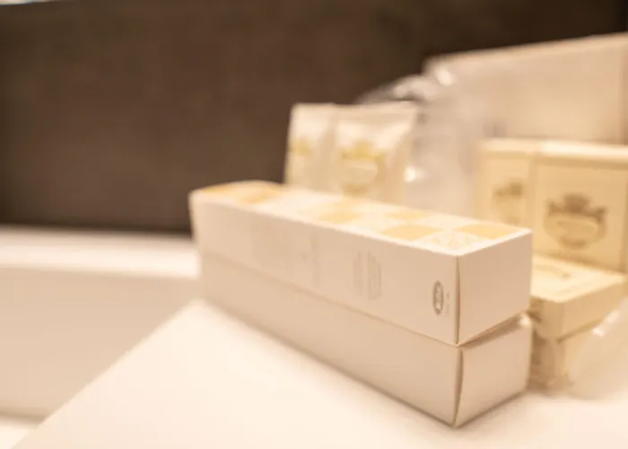 Principe Palace Lido di Jesolo