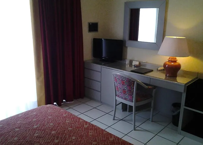 Principe Palace Hotel Lido di Jesolo