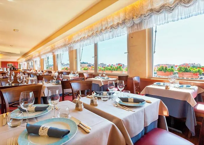 Principe Palace Lido di Jesolo