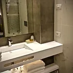 Principe Palace 4*