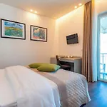 Principe Palace Hotel 4*