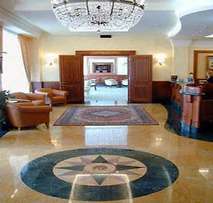 Principe Palace Lido di Jesolo