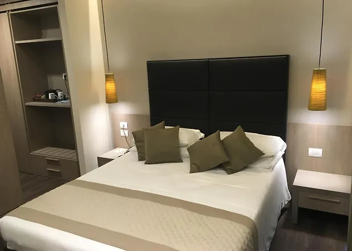 Principe Palace 4*