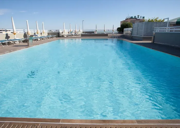 Principe Palace 4*