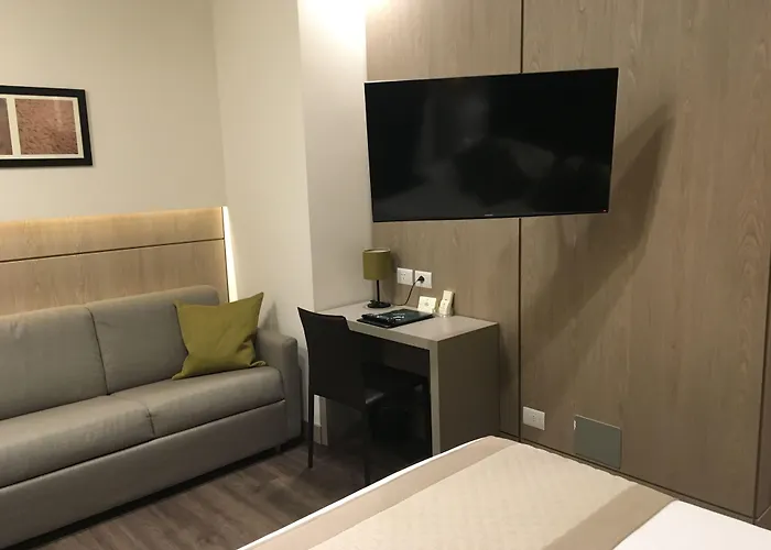 Principe Palace 4*