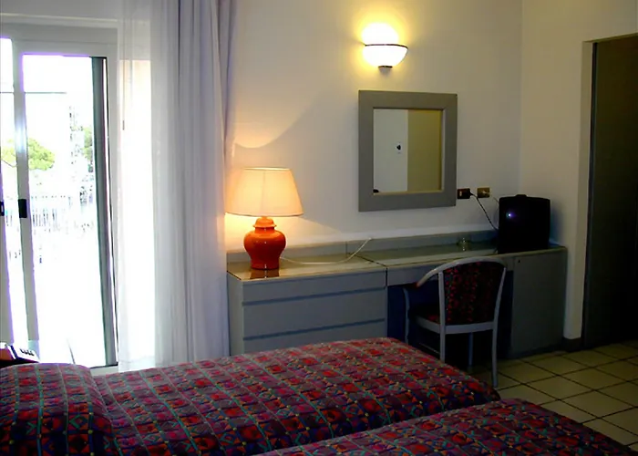 Principe Palace 4*