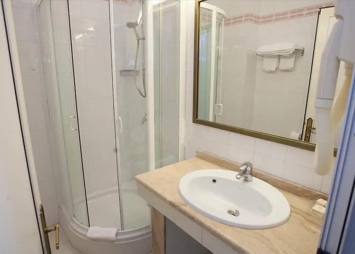 Principe Palace 4*
