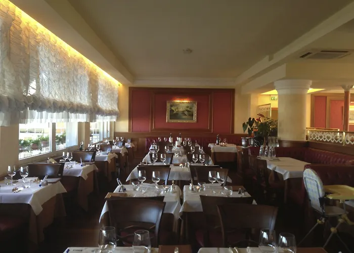 Principe Palace