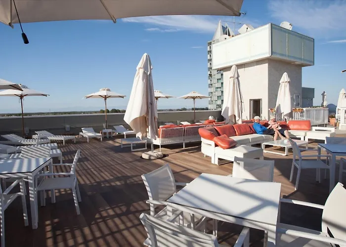 Principe Palace 4*