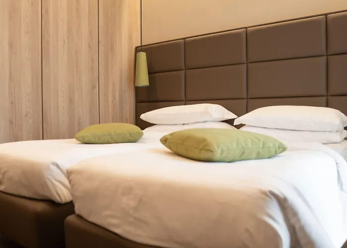 Principe Palace 4*