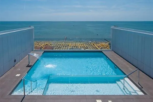 Principe Palace Lido di Jesolo