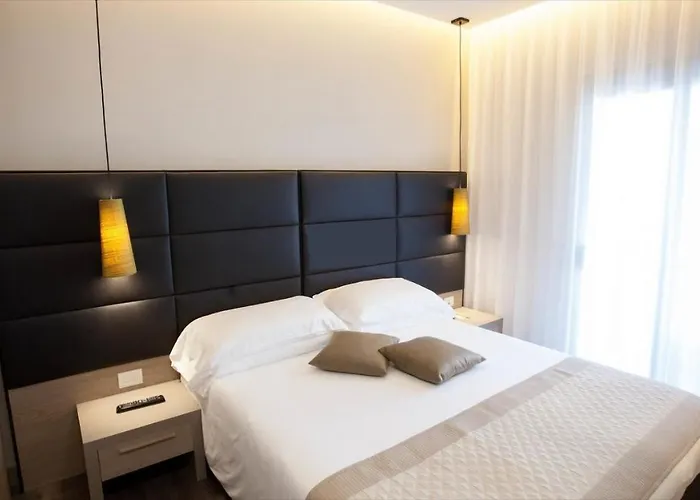 Principe Palace 4* Lido di Jesolo
